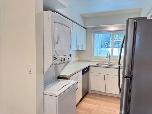 251 N Oakland Ave 6, Pasadena, CA 91101