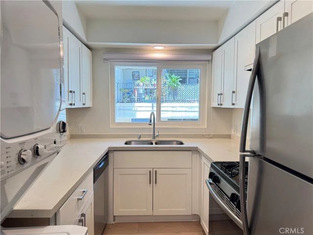 251 N Oakland Ave 6, Pasadena, CA 91101