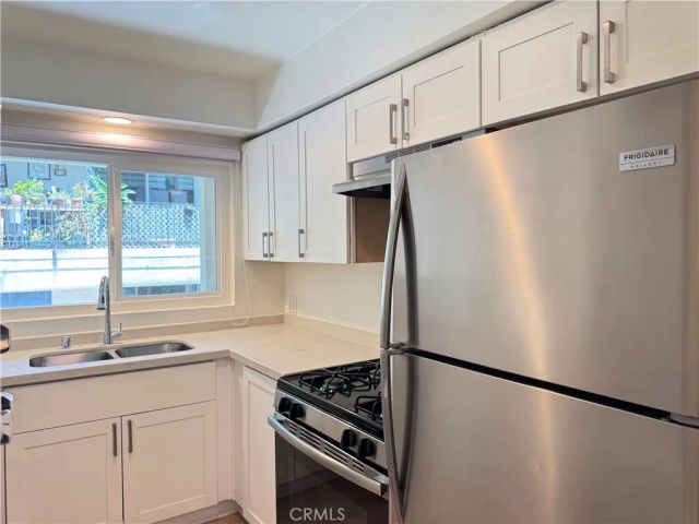 251 N Oakland Ave 6, Pasadena, CA 91101