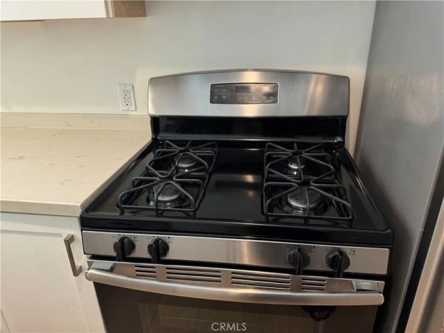 251 N Oakland Ave 6, Pasadena, CA 91101