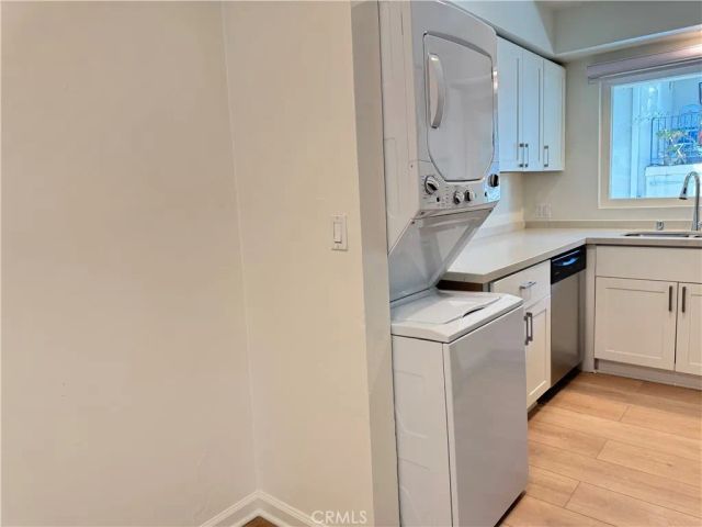 251 N Oakland Ave 6, Pasadena, CA 91101