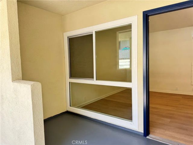 251 N Oakland Ave 6, Pasadena, CA 91101