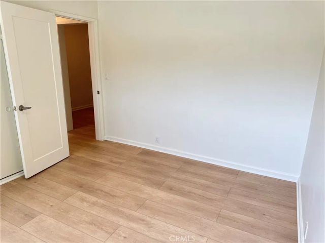 251 N Oakland Ave 6, Pasadena, CA 91101