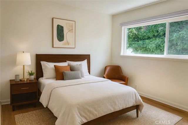 251 N Oakland Ave 6, Pasadena, CA 91101