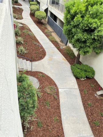 251 N Oakland Ave 6, Pasadena, CA 91101