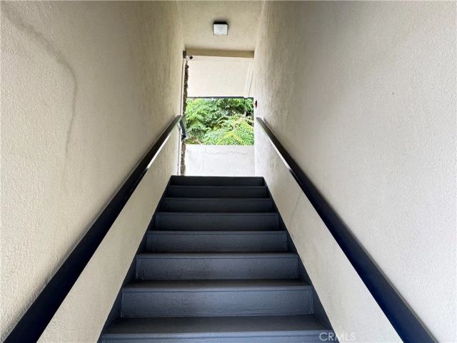 251 N Oakland Ave 6, Pasadena, CA 91101