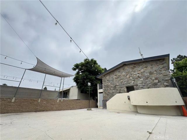 251 N Oakland Ave 6, Pasadena, CA 91101