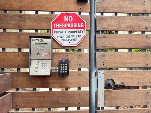 251 N Oakland Ave 6, Pasadena, CA 91101