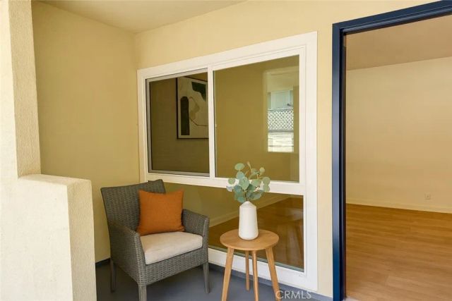 251 N Oakland Ave 6, Pasadena, CA 91101