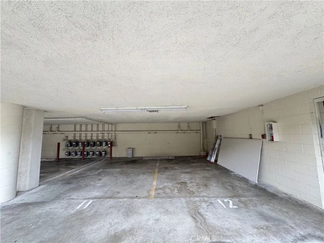 251 N Oakland Ave 6, Pasadena, CA 91101