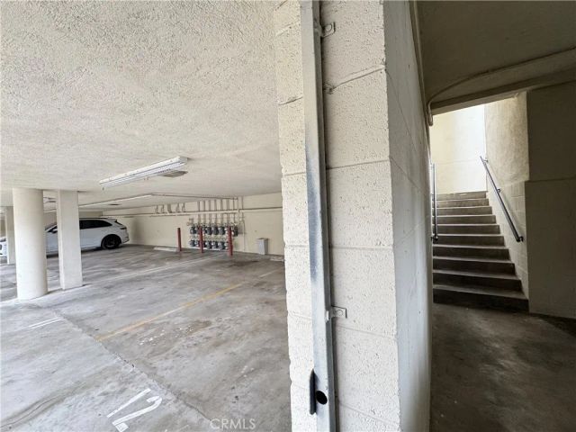 251 N Oakland Ave 6, Pasadena, CA 91101