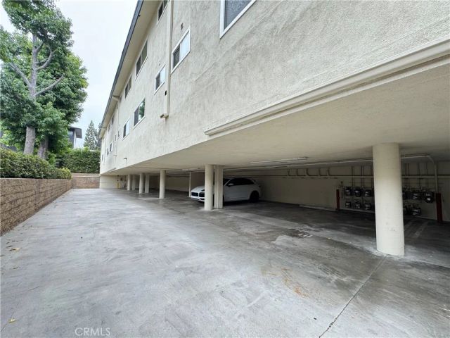 251 N Oakland Ave 6, Pasadena, CA 91101