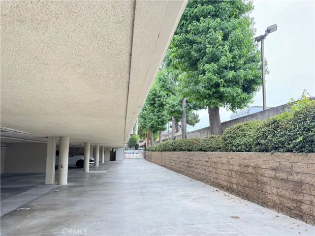 251 N Oakland Ave 6, Pasadena, CA 91101