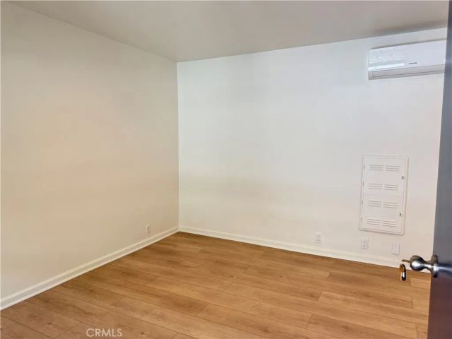 251 N Oakland Ave 6, Pasadena, CA 91101