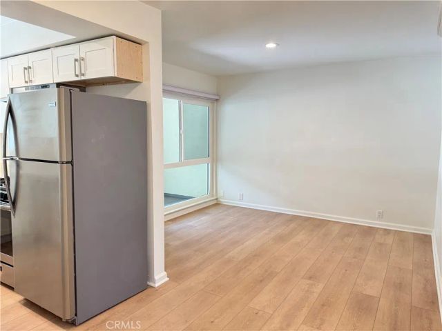 251 N Oakland Ave 6, Pasadena, CA 91101