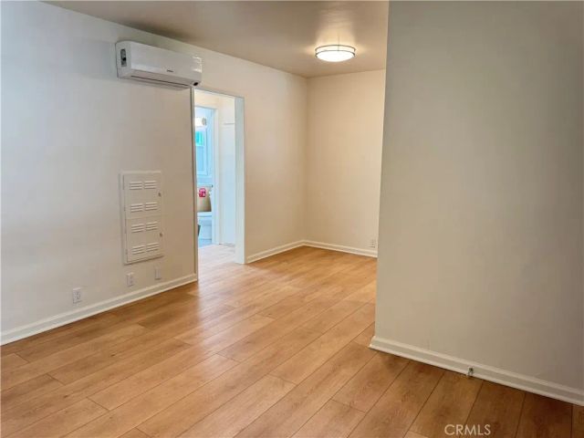 251 N Oakland Ave 6, Pasadena, CA 91101