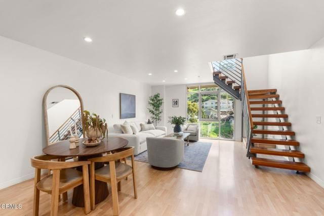 285 N Ventura Avenue 5, Ventura, CA 93001