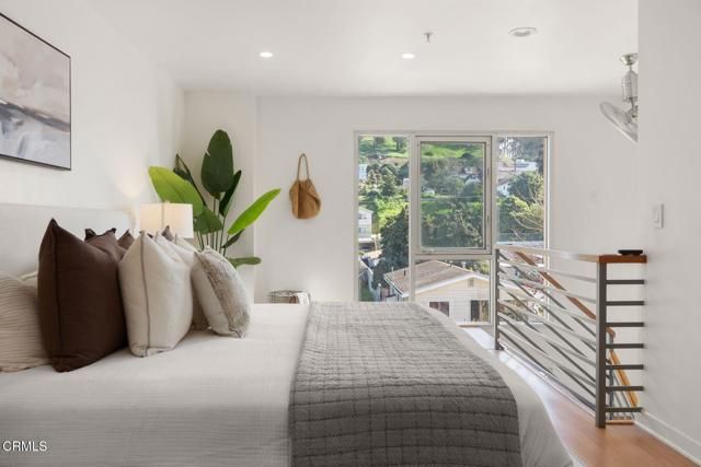 285 N Ventura Avenue 5, Ventura, CA 93001