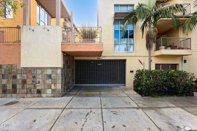 285 N Ventura Avenue 5, Ventura, CA 93001