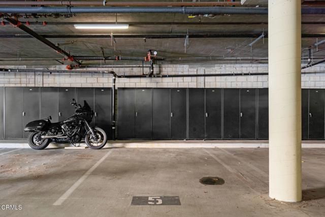 285 N Ventura Avenue 5, Ventura, CA 93001