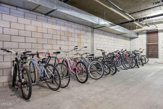 285 N Ventura Avenue 5, Ventura, CA 93001