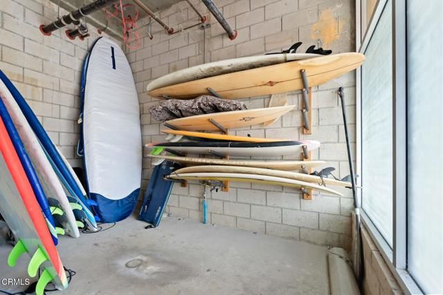 285 N Ventura Avenue 5, Ventura, CA 93001