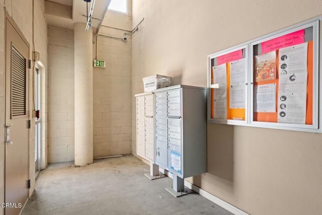 285 N Ventura Avenue 5, Ventura, CA 93001