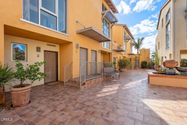 285 N Ventura Avenue 5, Ventura, CA 93001