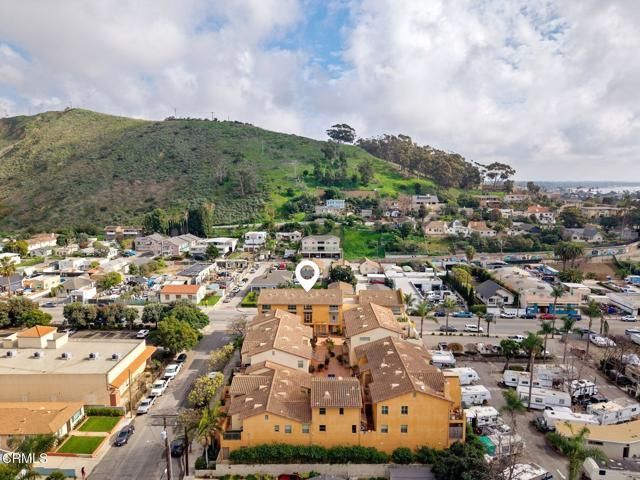 285 N Ventura Avenue 5, Ventura, CA 93001