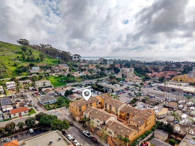 285 N Ventura Avenue 5, Ventura, CA 93001