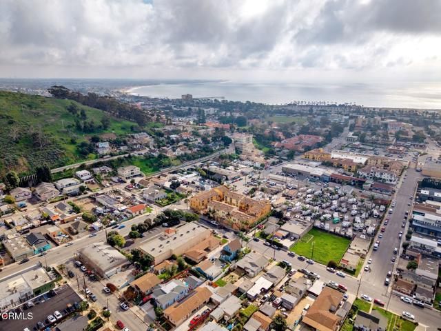 285 N Ventura Avenue 5, Ventura, CA 93001