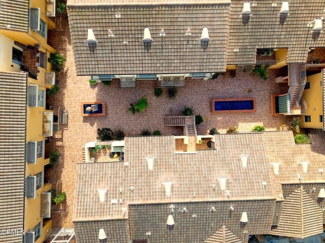 285 N Ventura Avenue 5, Ventura, CA 93001