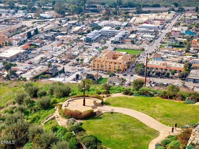 285 N Ventura Avenue 5, Ventura, CA 93001