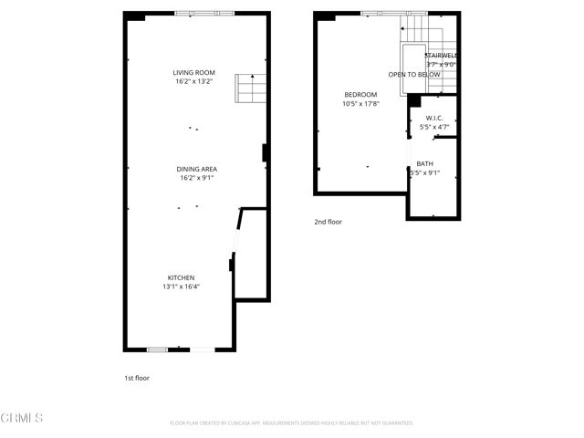 285 N Ventura Avenue 5, Ventura, CA 93001