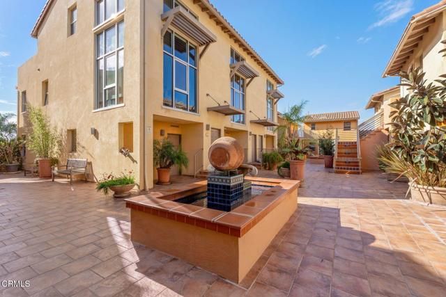 285 N Ventura Avenue 5, Ventura, CA 93001