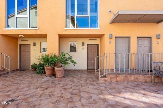 285 N Ventura Avenue 5, Ventura, CA 93001