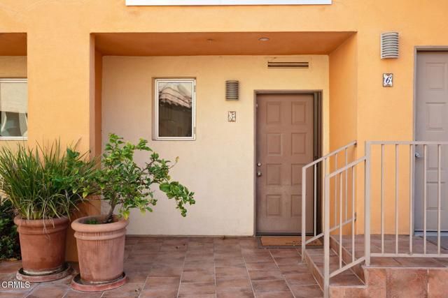 285 N Ventura Avenue 5, Ventura, CA 93001