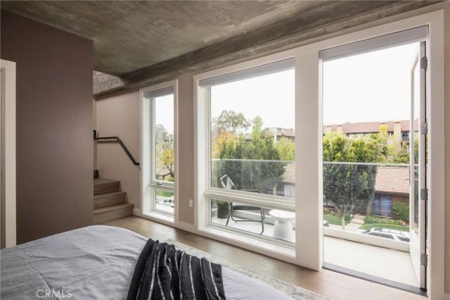 380 Cordova Street 105, Pasadena, CA 91101