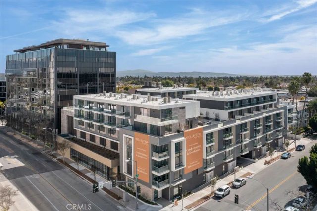 380 Cordova Street 105, Pasadena, CA 91101