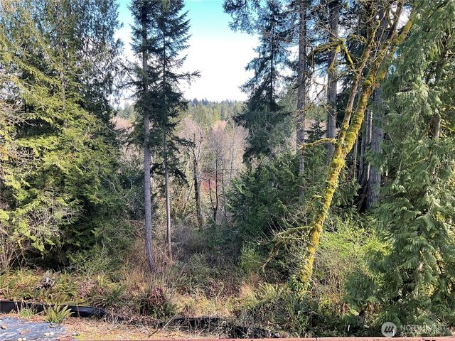 5505 78th Avenue NW, Gig Harbor, WA 98335