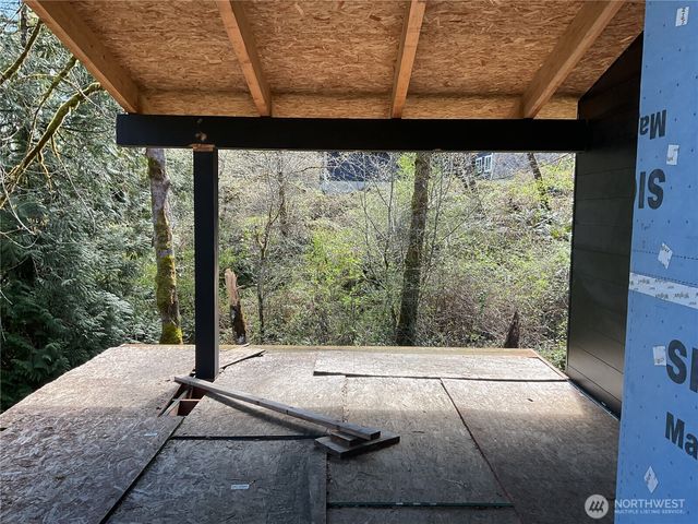 5505 78th Avenue NW, Gig Harbor, WA 98335