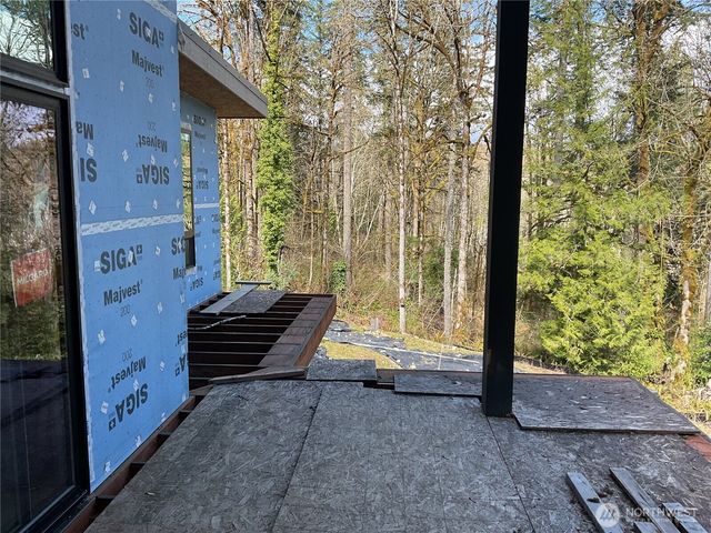 5505 78th Avenue NW, Gig Harbor, WA 98335