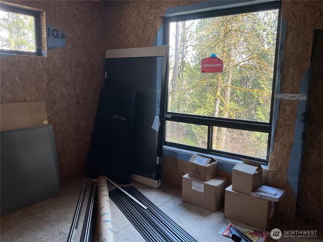5505 78th Avenue NW, Gig Harbor, WA 98335