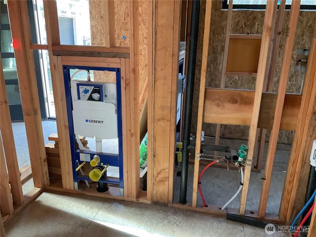 5505 78th Avenue NW, Gig Harbor, WA 98335