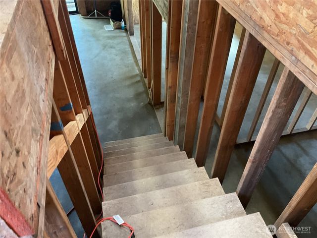 5505 78th Avenue NW, Gig Harbor, WA 98335