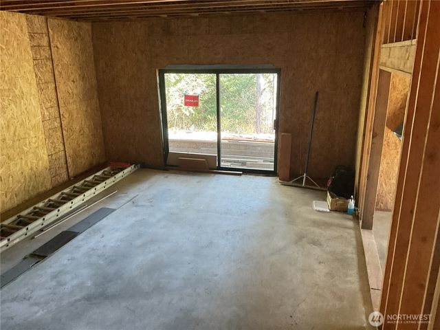 5505 78th Avenue NW, Gig Harbor, WA 98335