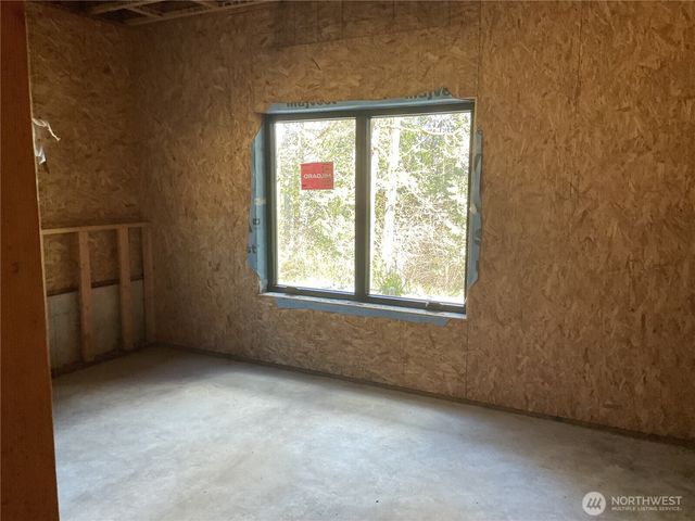 5505 78th Avenue NW, Gig Harbor, WA 98335