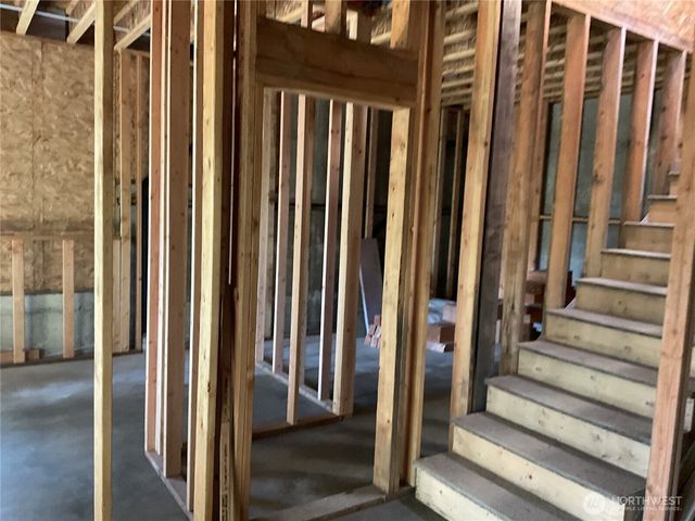 5505 78th Avenue NW, Gig Harbor, WA 98335