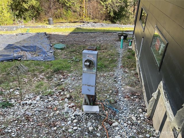 5505 78th Avenue NW, Gig Harbor, WA 98335