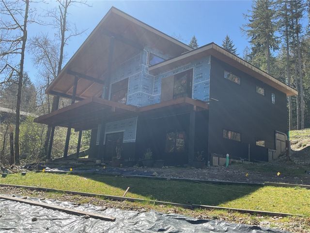 5505 78th Avenue NW, Gig Harbor, WA 98335